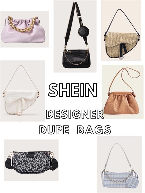 shein dior dupe|shein designer dupe.